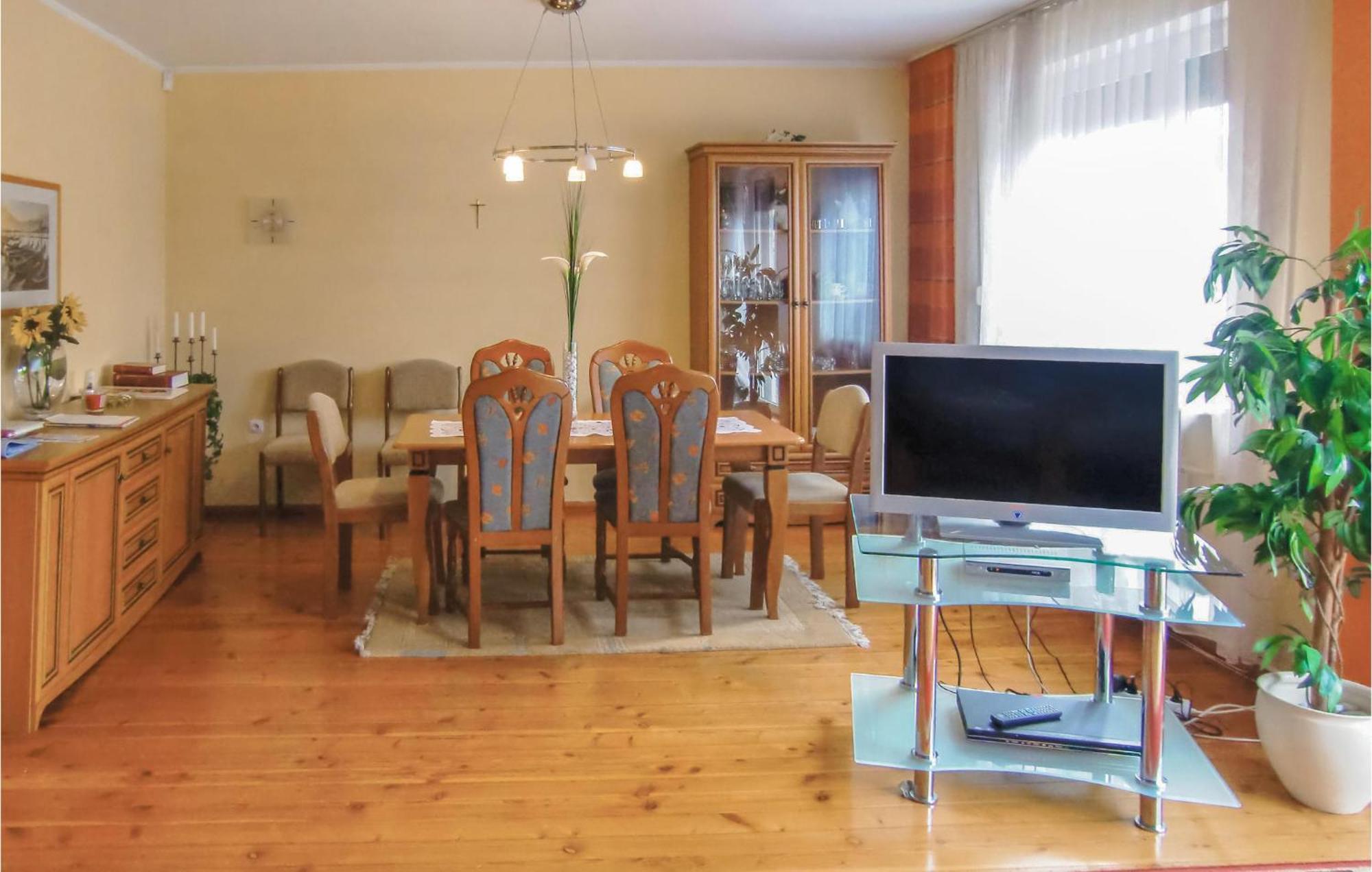 Amazing Home In Kolczewo With Sauna Esterno foto