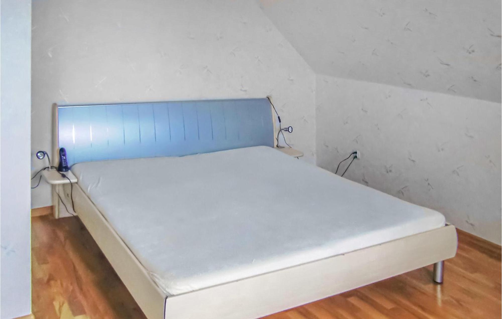Amazing Home In Kolczewo With Sauna Esterno foto